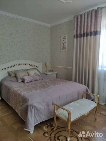 Пошив штор на заказ, рулонные шторы, римские шторы