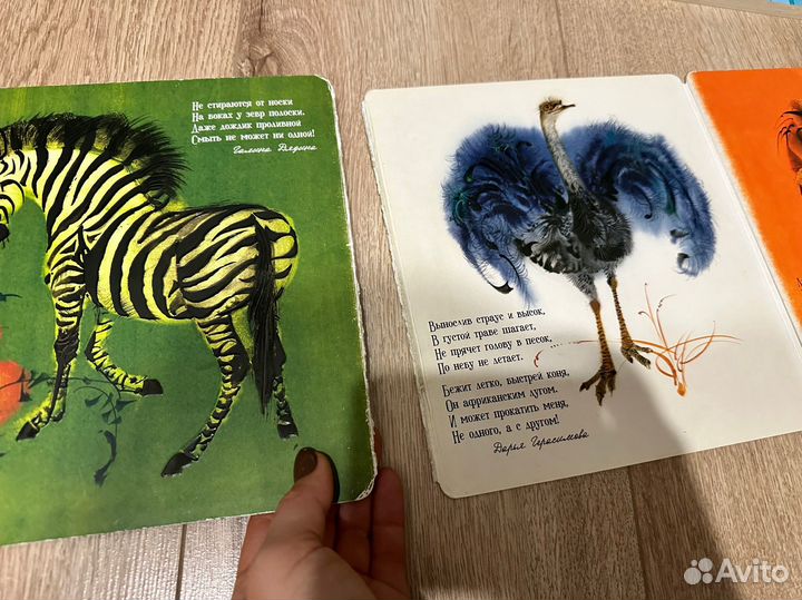 Книги детские нигма, миф, самокат