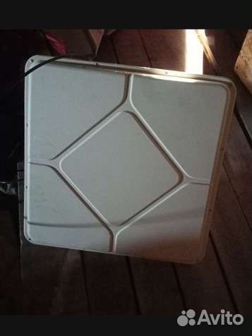 Антенна для 3g модема