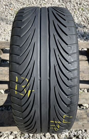 Tyfoon Successor 2 225/45 R17