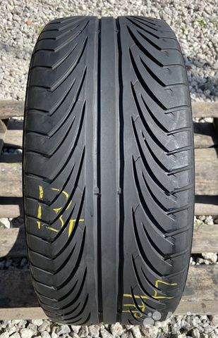 Tyfoon Successor 2 225/45 R17