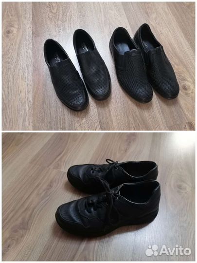 Детская одежда для мальчиков