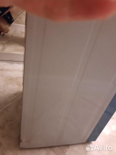 Кулер для воды напольный бу