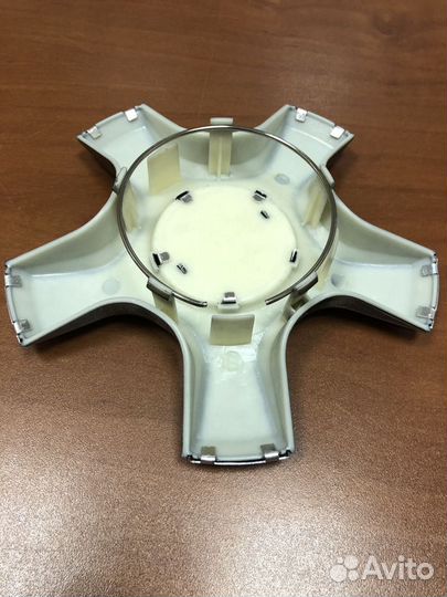 Колпак заглушка крышка к дискам Lexus