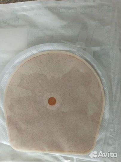 Уропртемники(мочепоиемники)