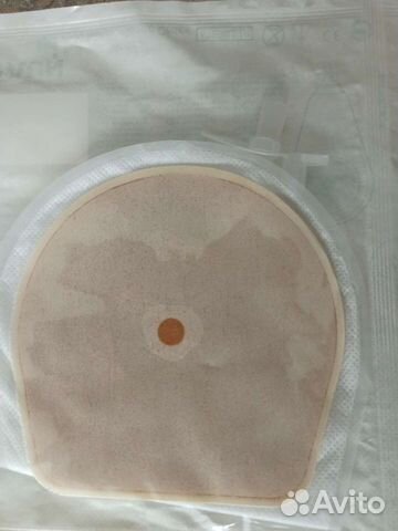 Уропртемники(мочепоиемники)