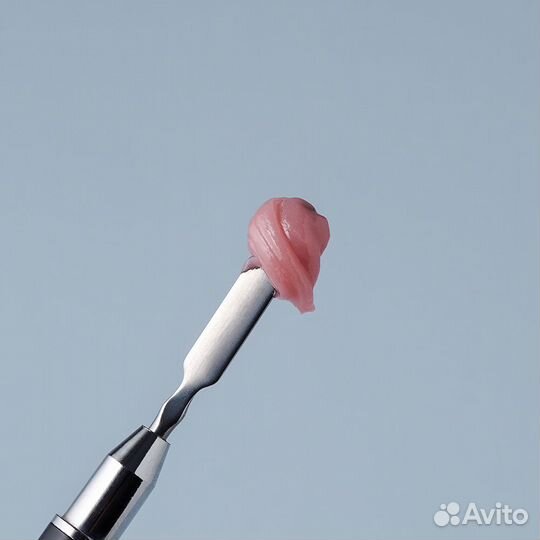 Acrylatic Tan - 50 грамм