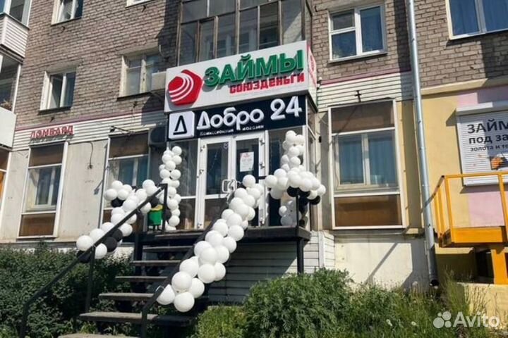 Наручные часы Casio MTP-V002 Л7