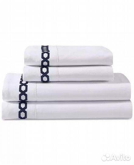 Белье постельное