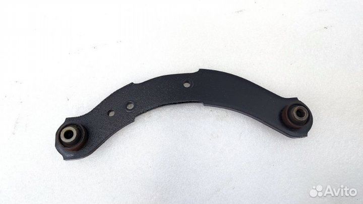 Рычаг поперечный задний Mitsubishi Outlander GF