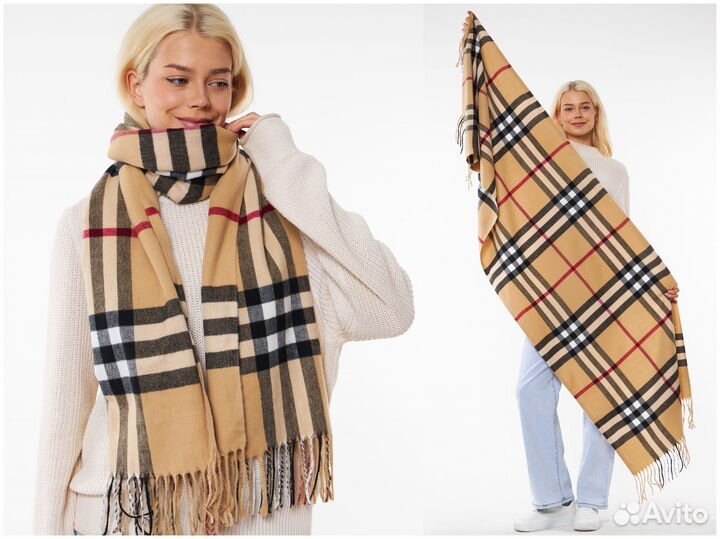 Фото и видео для маркетплейсов wildberries wb