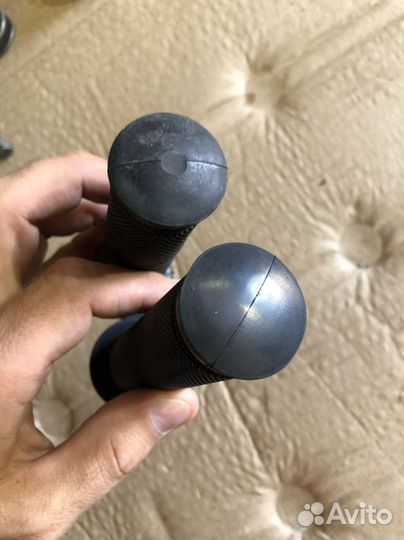 Запчасти чезет 472