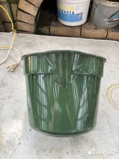 Кормушка для сельхоз.животных