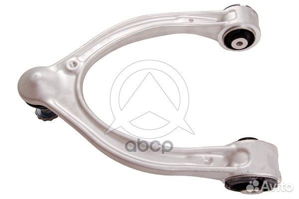 49554 рычаг верхний левый MB C/E-Class/GLC 495