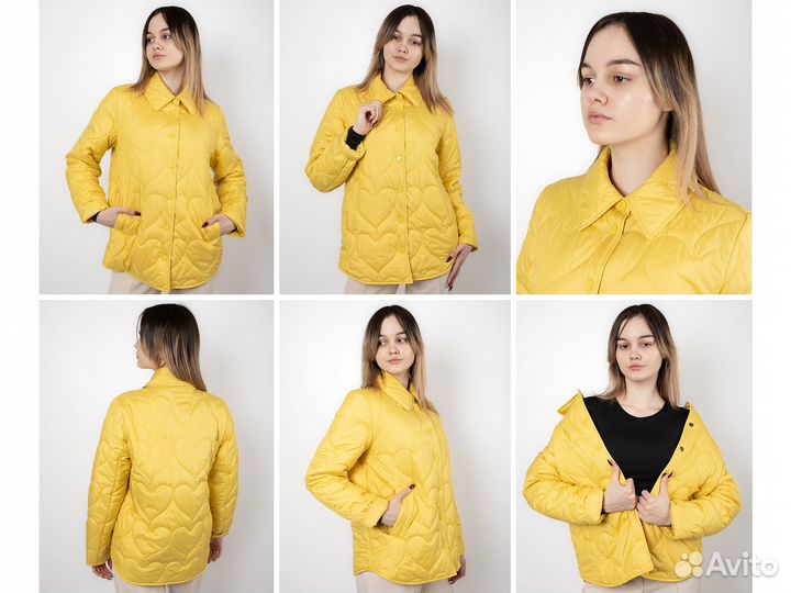 Предметный фотограф. Фото для маркетплейсов