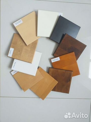 Дерево для декора