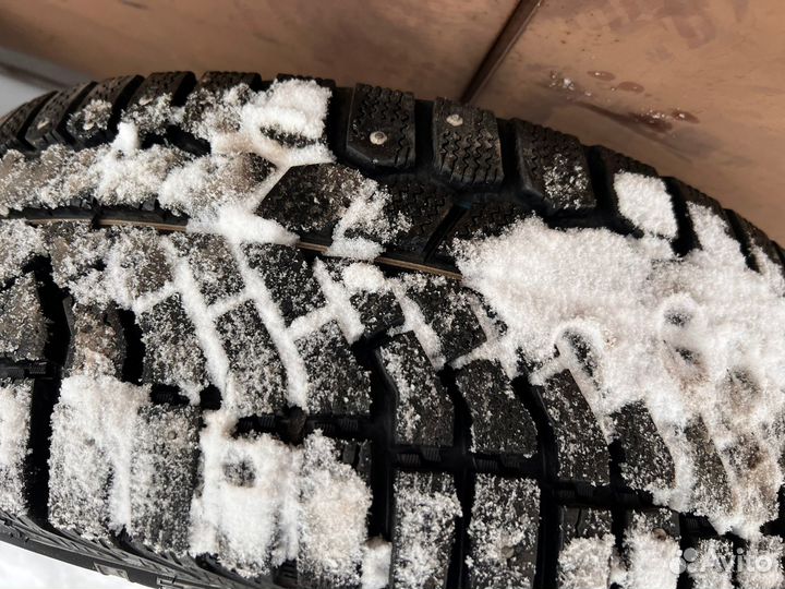 Диски оригинал R16 Citroen C4 2008 Рестайлинг