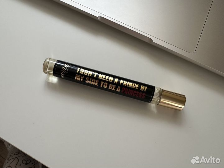 Kilian Princess 10 ml оригинал