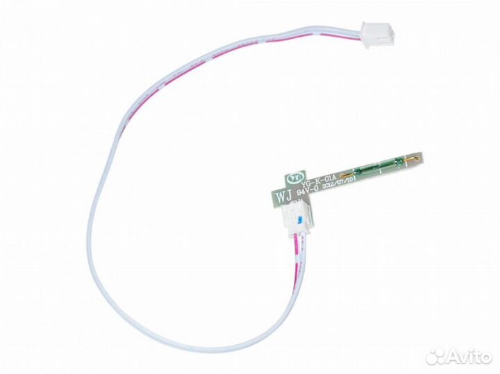 Датчик уровня воды увлажнителя Redmond