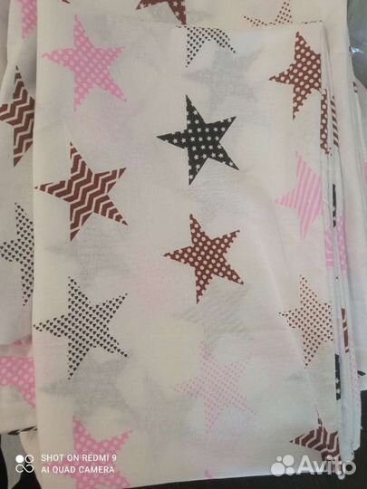 Кпб детский 160*80