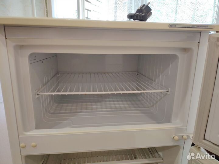 Холодильник минск