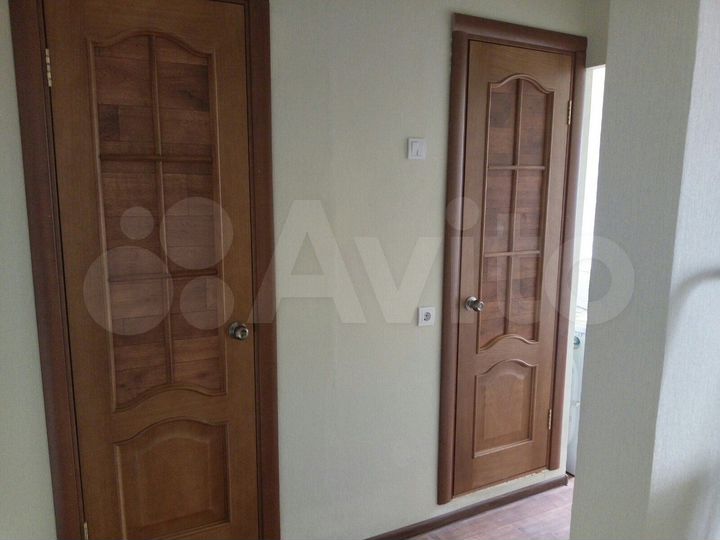 1-к. квартира, 37 м², 7/9 эт.