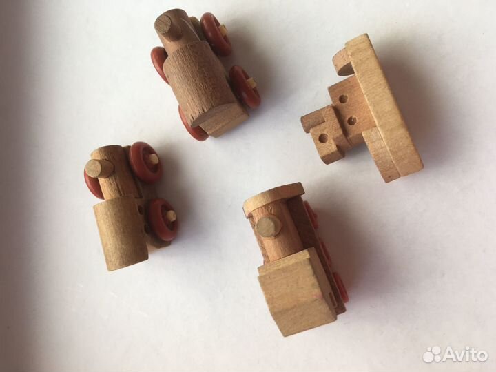 Киндеры старые серии 90х