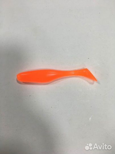 Силиконовые приманки Helios новые 10 видов