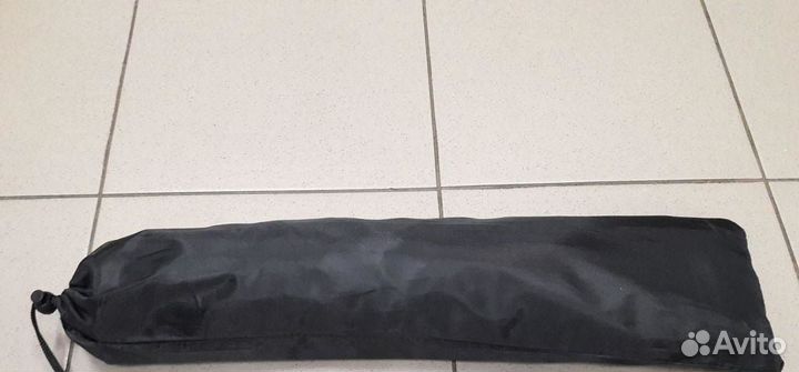 Лестница дорожка координационная 10м