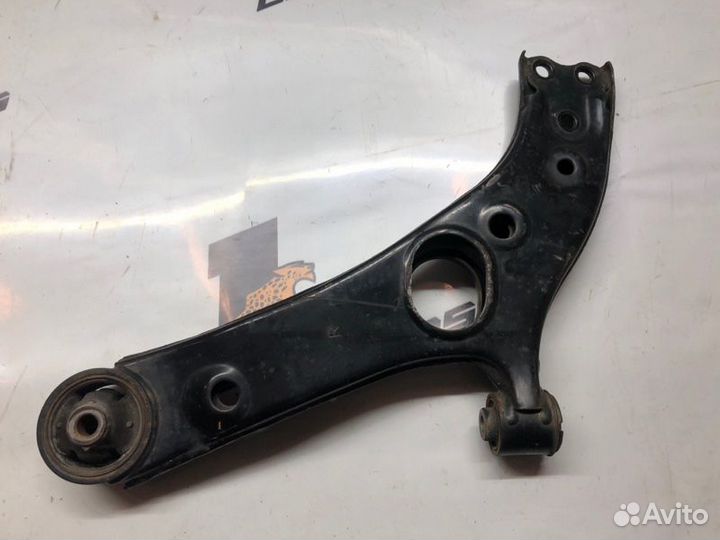 Рычаг передний правый Hyundai Grandeur HG G6DG