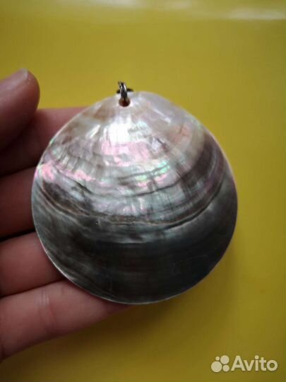 Серебряные украшения бу