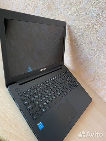 Asus 2021года 4g 500g