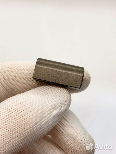 Nokia 6260. Декоративная накладка. Оригинал