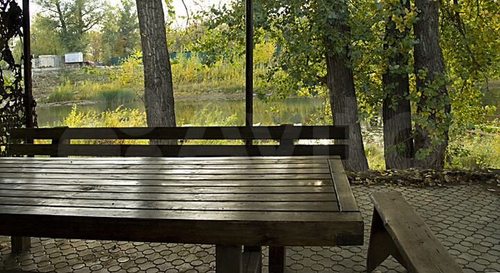 Таунхаус 160 м² на участке 5 сот.