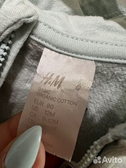 Пайта для малыша