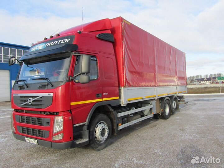 Грузоперевозки межгород, переезд от 200 км