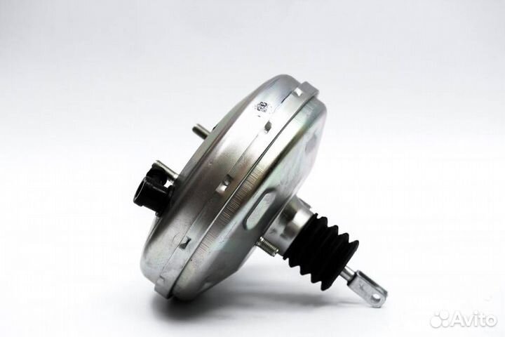 Вакуумный усилитель тормоза LADA 2111 2112 2110-35