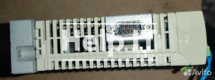 Контроллер Schneider Electric LMC20