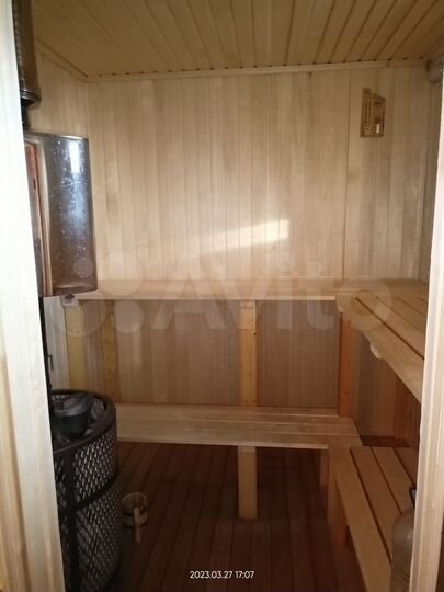 Участок 16 сот. (СНТ, ДНП)