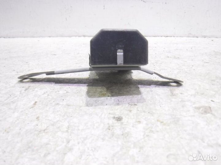 Блок управления 8999150080