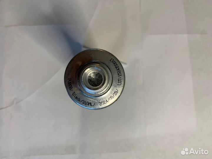 Клей герметик для автостекол