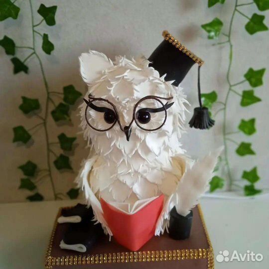 Светильник 