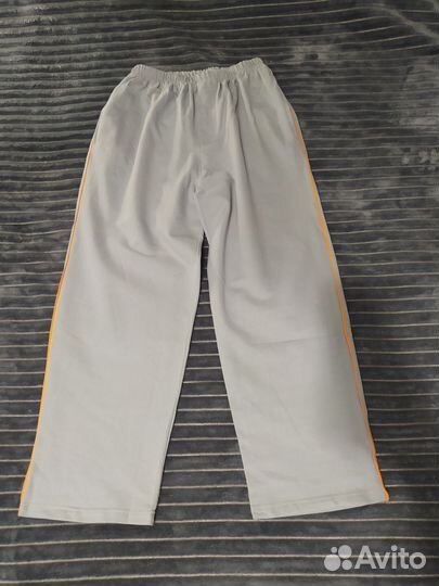 Термобелье новое