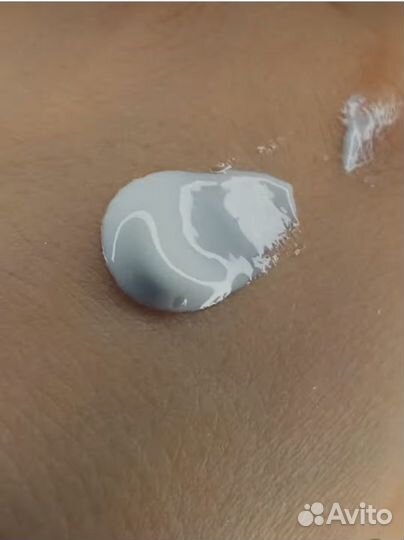 Солнцезащитный увлажняющий крем Image SPF