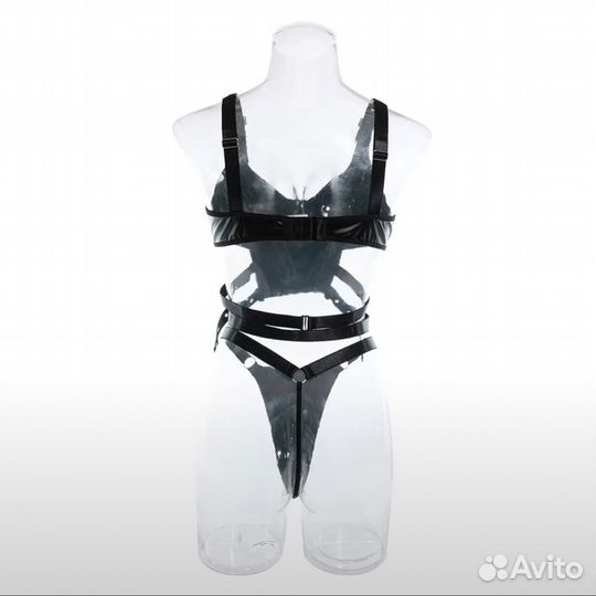 Комплект белья