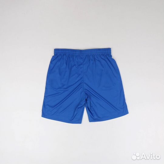 Шорты Joma, 23041255