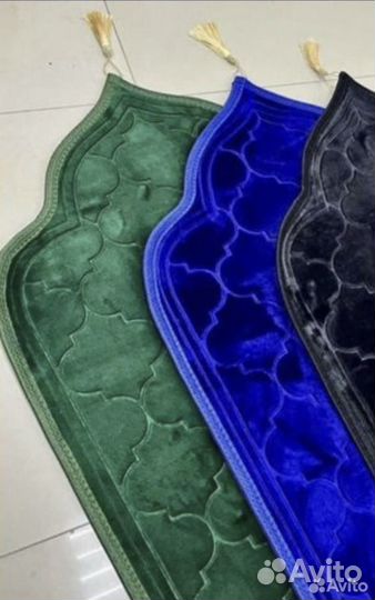 Коврик для намаза