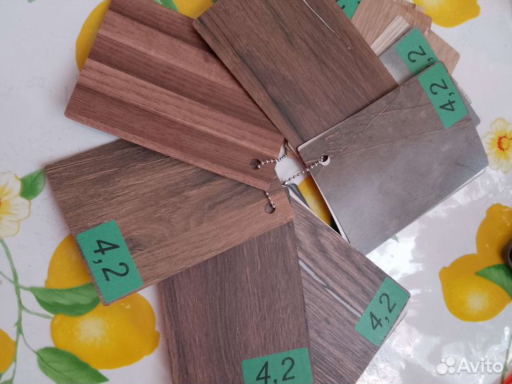 Столешницы цена за 3 метра с фабрики