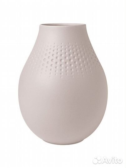 Набор Villeroy & Boch Manufacture rock 13 пред