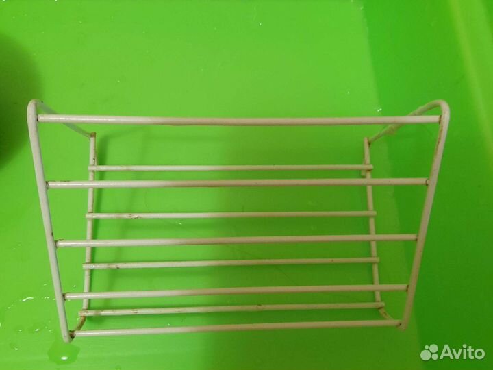 Всё нужное для грызунов